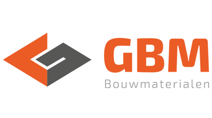 GBM Bouwmaterialen B.V.